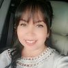 tcorona88